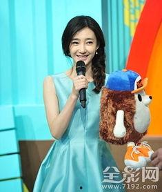 女明星在群众,女明星的群众魅力与影响力